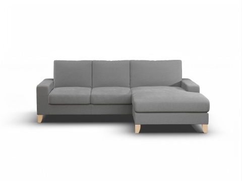 Ecksofa LO Medium R